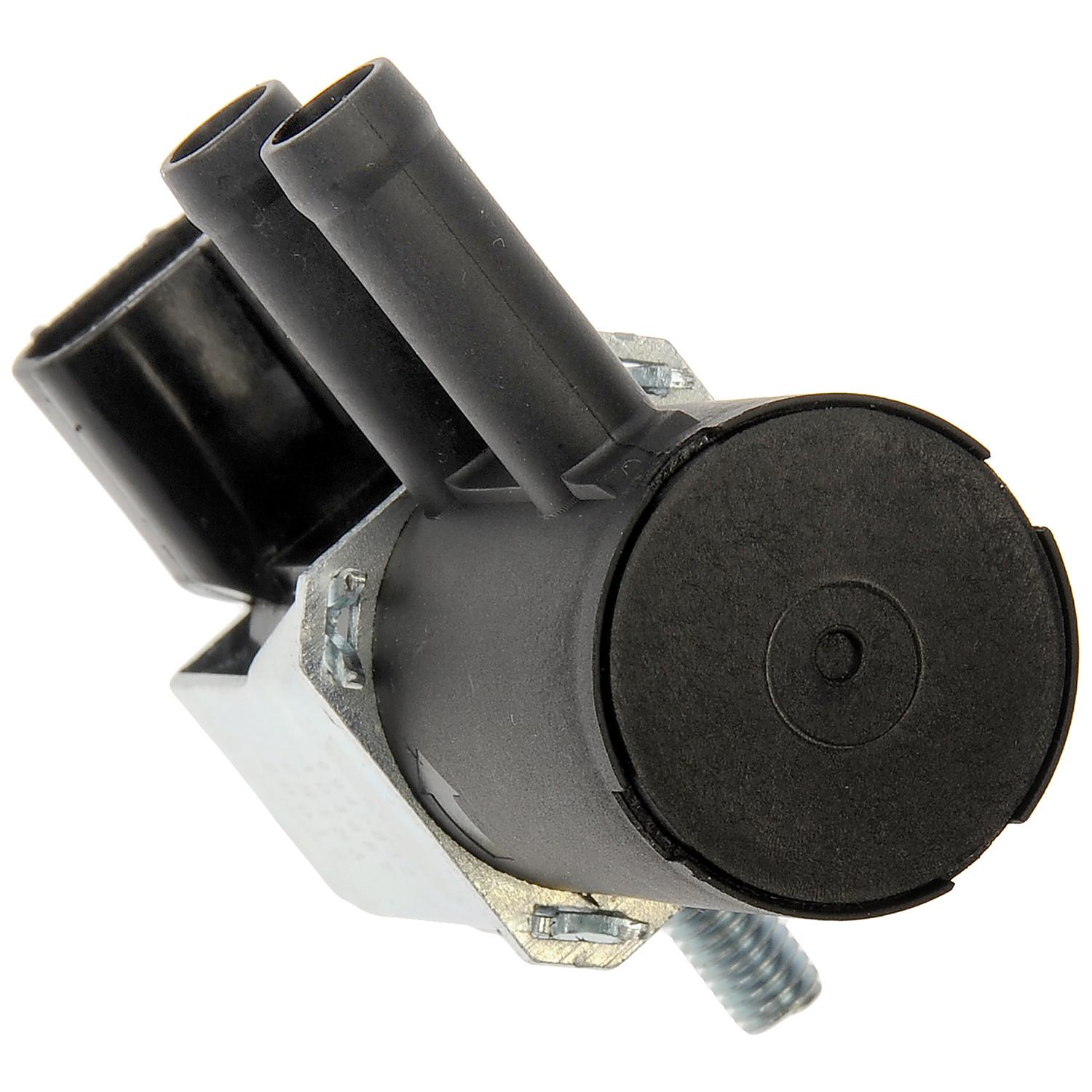 Dorman 994032 - Vapor Canister Purge Valve Dorman 994032 Vapor Canister Purge Valve product image 3 of 4