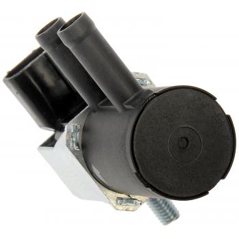 2010 Suzuki Grand Vitara Vapor Canister Purge Valve Dorman 994032 image 3 of 4