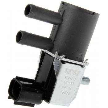 2010 Suzuki Grand Vitara Vapor Canister Purge Valve Dorman 994032 image 4 of 4