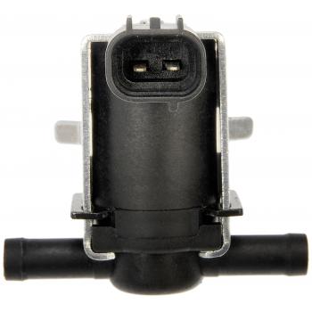 2002 Toyota Echo Vapor Canister Purge Valve