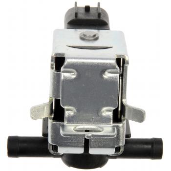 2001 Toyota Echo Vapor Canister Purge Valve Dorman 994033 image 2 of 4