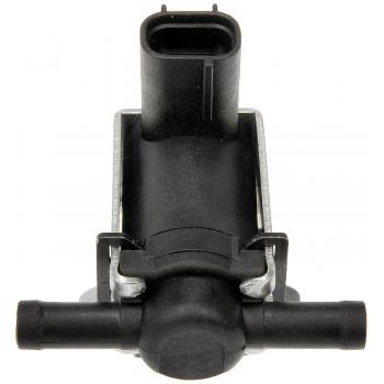 2001 Toyota Echo Vapor Canister Purge Valve Dorman 994033 image 3 of 4