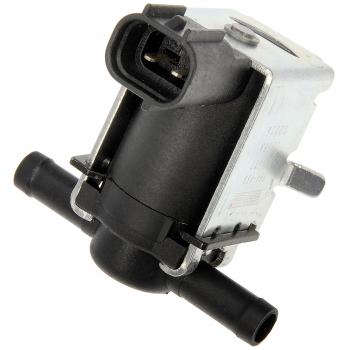2001 Toyota Echo Vapor Canister Purge Valve Dorman 994033 image 4 of 4