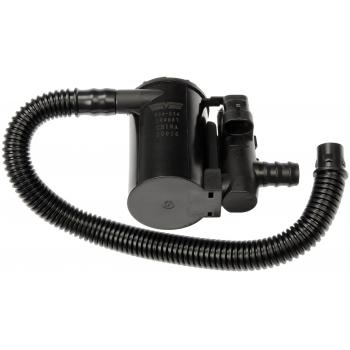 Dorman 994034 product image