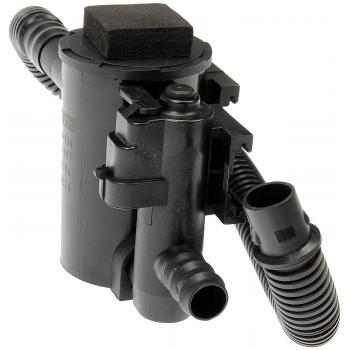 Dorman 994034 Vapor Canister Vent Valve product image 2 of 4