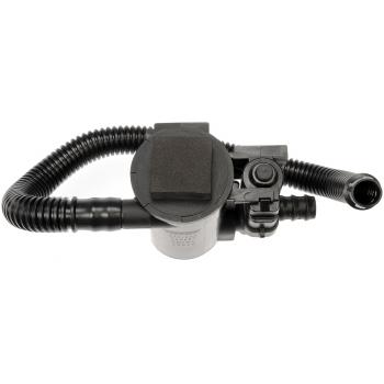 Dorman 994034 Vapor Canister Vent Valve product image 3 of 4