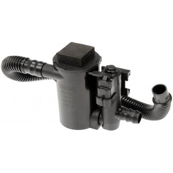 Dorman 994034 Vapor Canister Vent Valve product image 4 of 4