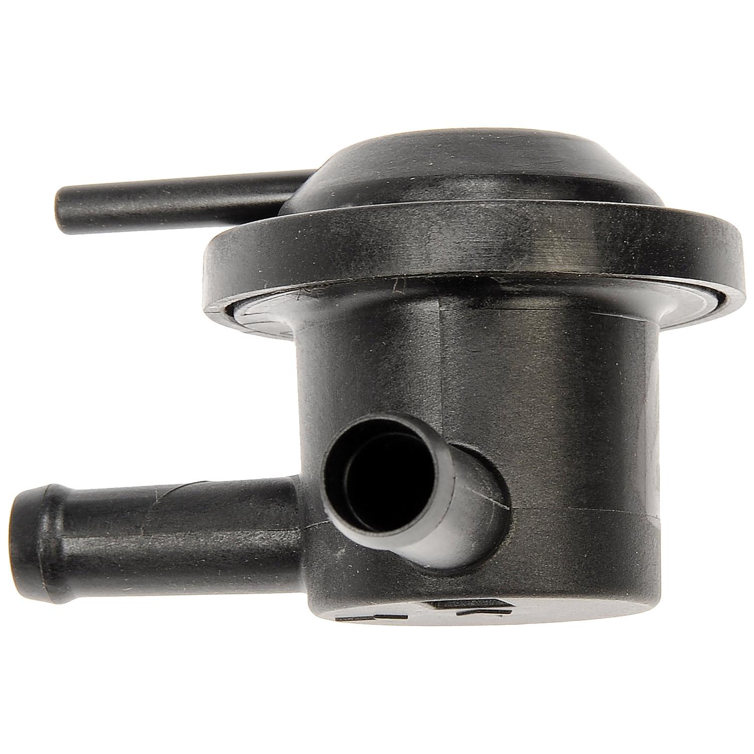 Dorman 994035 Vapor Canister Purge Valve product image 1 of 5