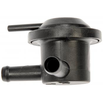 1998 Infiniti I30 Vapor Canister Purge Valve Dorman 994035 image 1 of 4
