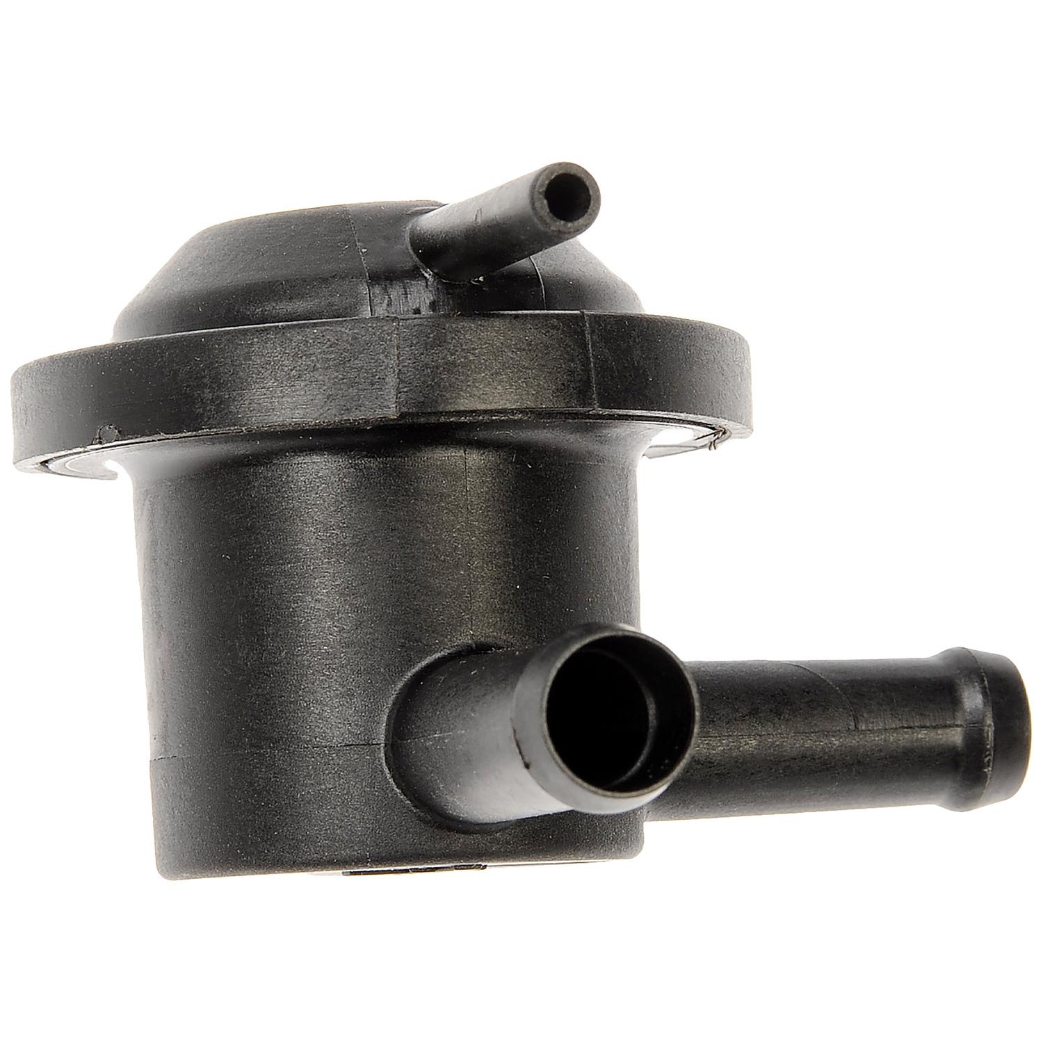 Dorman 994035 Vapor Canister Purge Valve product image 2 of 5