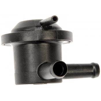 1998 Infiniti I30 Vapor Canister Purge Valve Dorman 994035 image 2 of 4