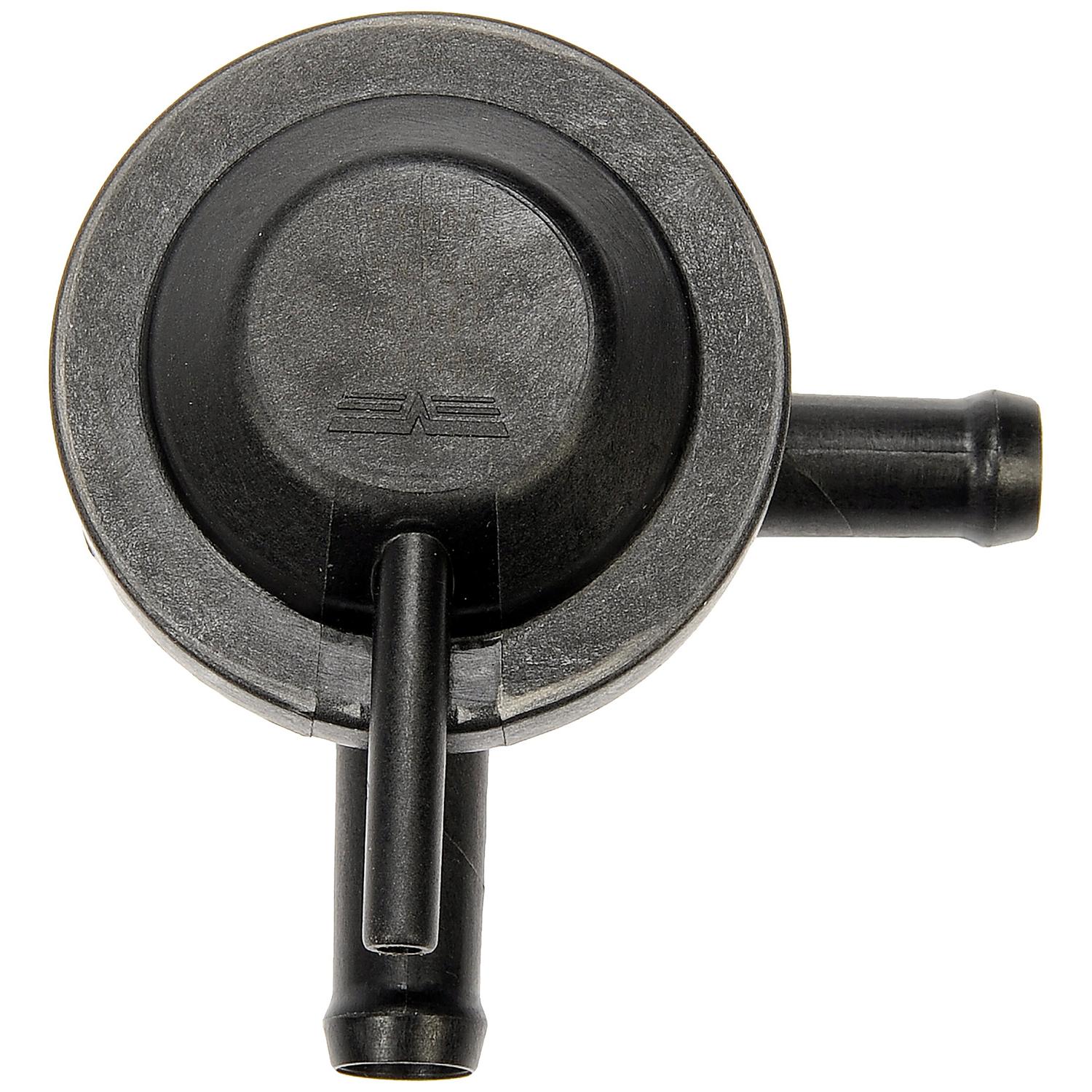 Dorman 994035 Vapor Canister Purge Valve product image 3 of 5