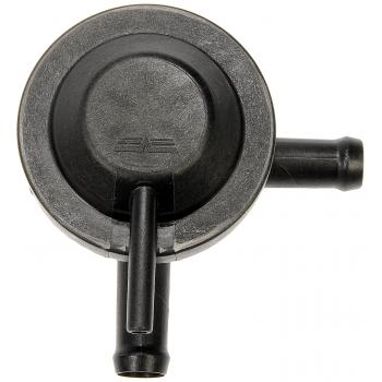 1998 Infiniti I30 Vapor Canister Purge Valve Dorman 994035 image 3 of 4