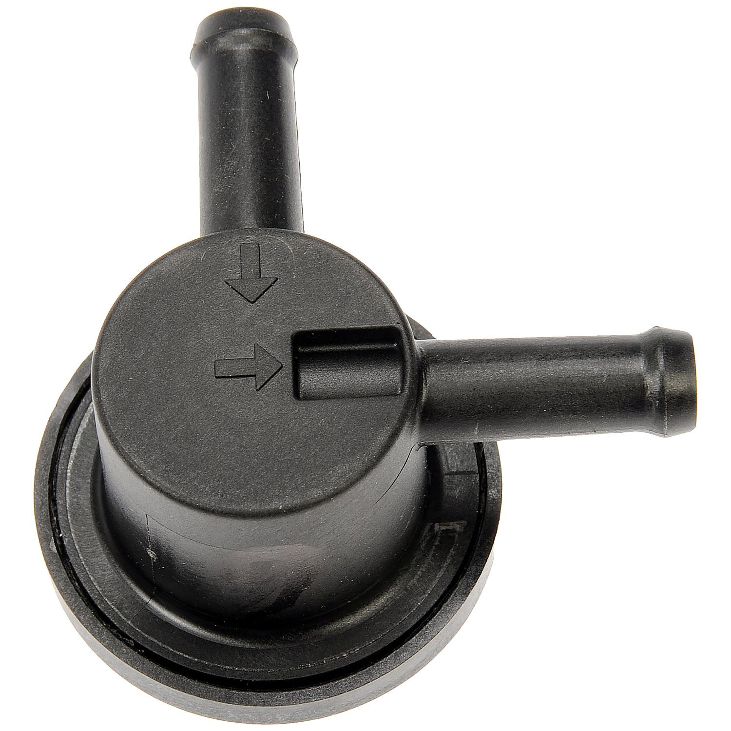 Dorman 994035 Vapor Canister Purge Valve product image 4 of 5