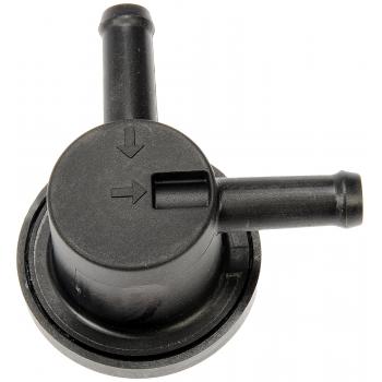 1998 Infiniti I30 Vapor Canister Purge Valve Dorman 994035 image 4 of 4