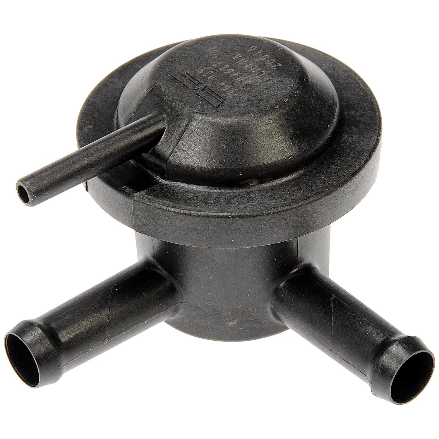 Dorman 994035 Vapor Canister Purge Valve product image 5 of 5