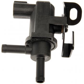 2004 Toyota RAV4 Vapor Canister Purge Valve Dorman 994036 image 2 of 4