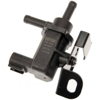 2004 Toyota RAV4 Vapor Canister Purge Valve Dorman 994036 image 4 of 4