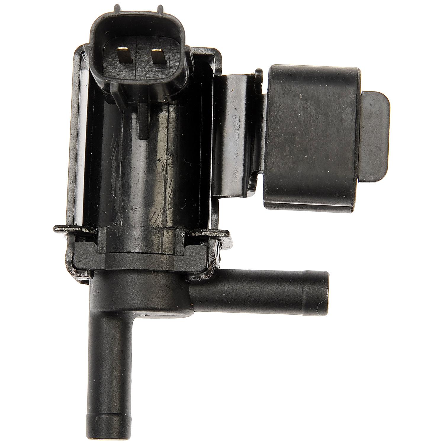 Dorman 994037 - Vapor Canister Purge Valve Dorman 994037 Vapor Canister Purge Valve product image 1 of 4