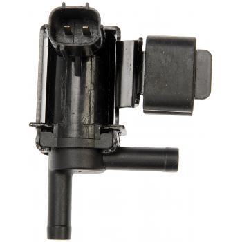 2002 Acura CL Vapor Canister Purge Valve Dorman 994037 image 1 of 4