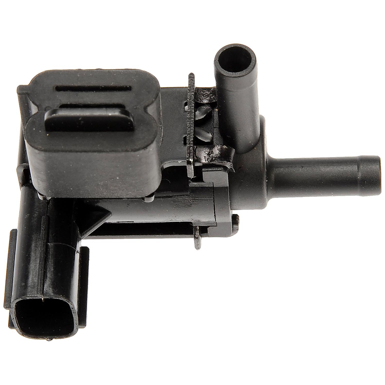 Dorman 994037 - Vapor Canister Purge Valve Dorman 994037 Vapor Canister Purge Valve product image 2 of 4