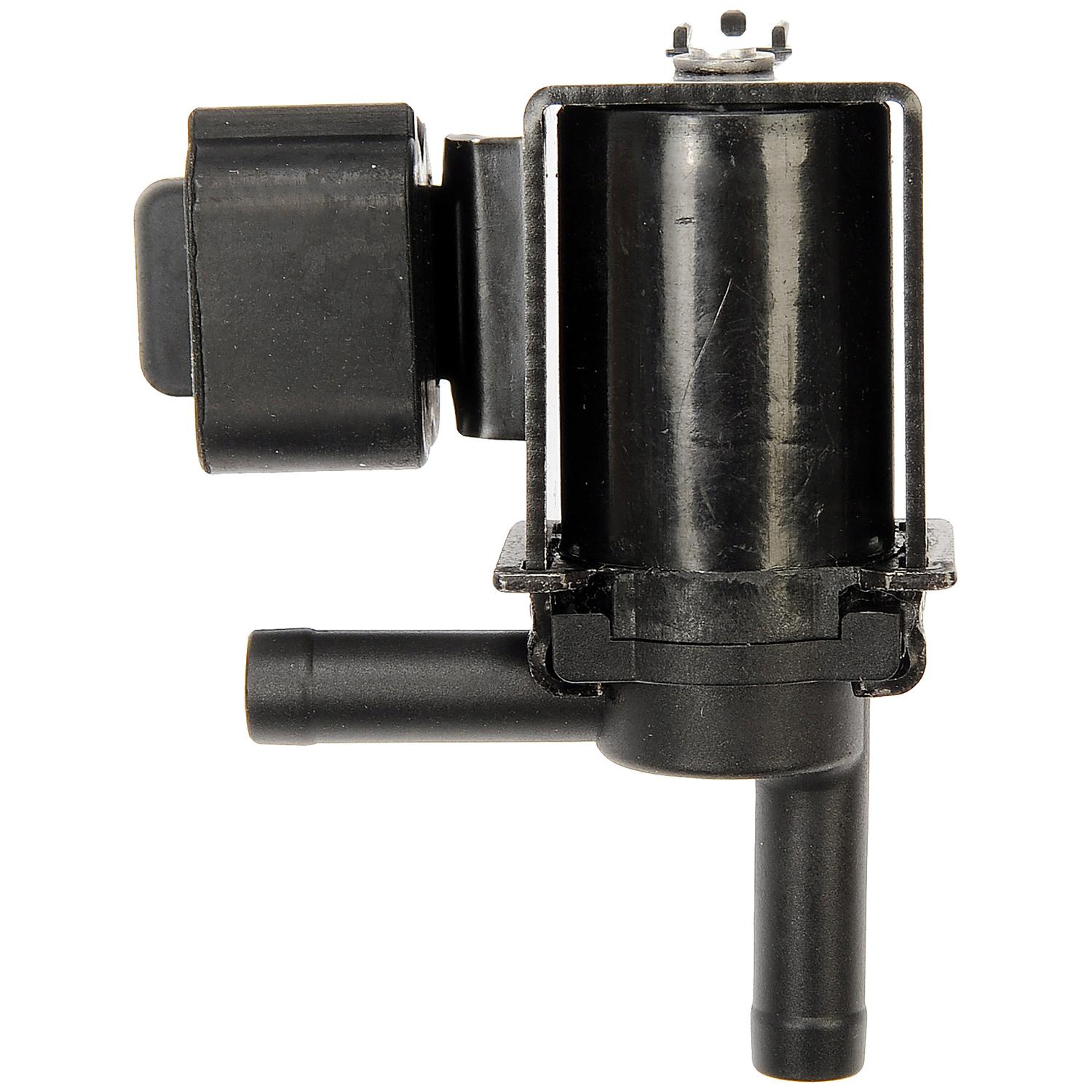 Dorman 994037 - Vapor Canister Purge Valve Dorman 994037 Vapor Canister Purge Valve product image 3 of 4