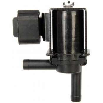 2002 Acura CL Vapor Canister Purge Valve Dorman 994037 image 3 of 4