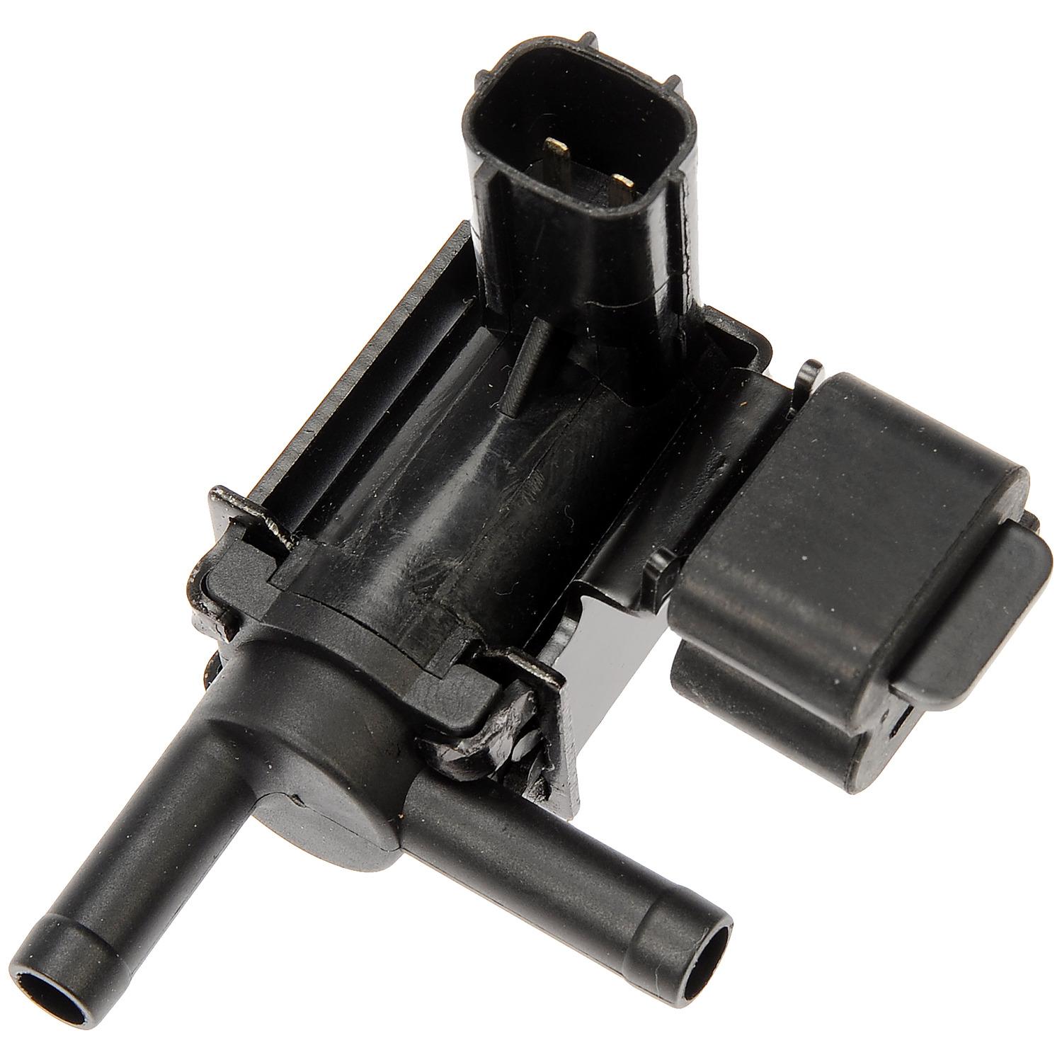 Dorman 994037 - Vapor Canister Purge Valve Dorman 994037 Vapor Canister Purge Valve product image 4 of 4