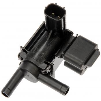 2002 Acura CL Vapor Canister Purge Valve Dorman 994037 image 4 of 4