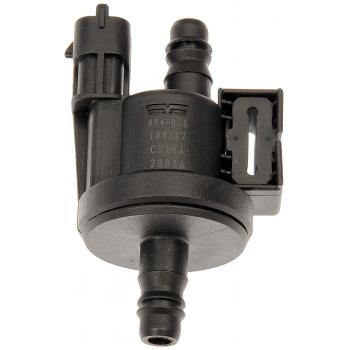 2016 Ford Fiesta Vapor Canister Purge Valve Dorman 994038 image 1 of 4