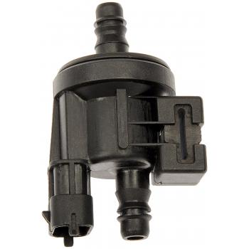 2016 Ford Fiesta Vapor Canister Purge Valve Dorman 994038 image 2 of 4