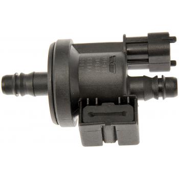2016 Ford Fiesta Vapor Canister Purge Valve Dorman 994038 image 3 of 4