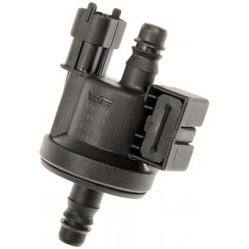 2016 Ford Fiesta Vapor Canister Purge Valve Dorman 994038 image 4 of 4