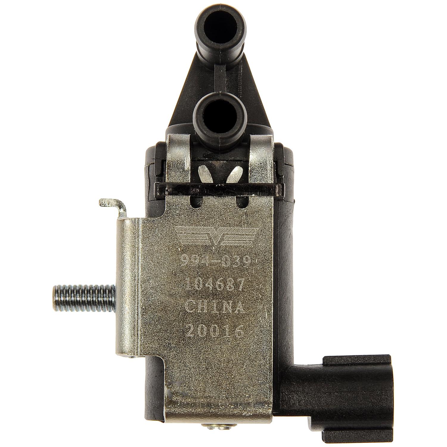 Dorman 994039 - Vapor Canister Purge Valve Dorman 994039 Vapor Canister Purge Valve product image 1 of 4