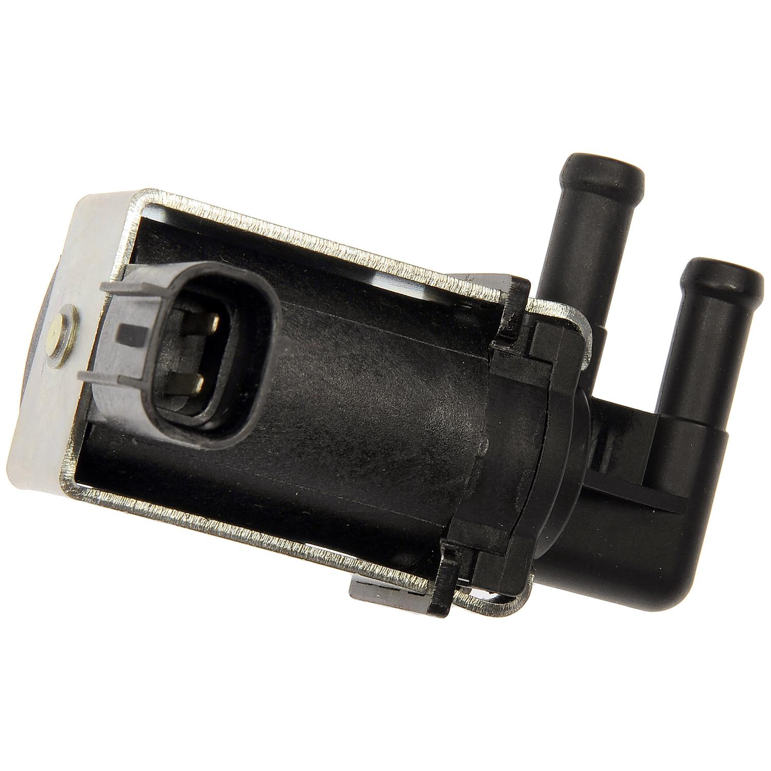 Dorman 994039 - Vapor Canister Purge Valve Dorman 994039 Vapor Canister Purge Valve product image 3 of 4