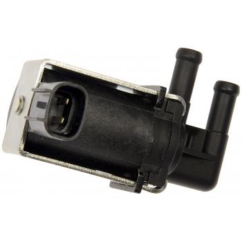 2001 Mitsubishi Eclipse Vapor Canister Purge Valve Dorman 994039 image 3 of 4