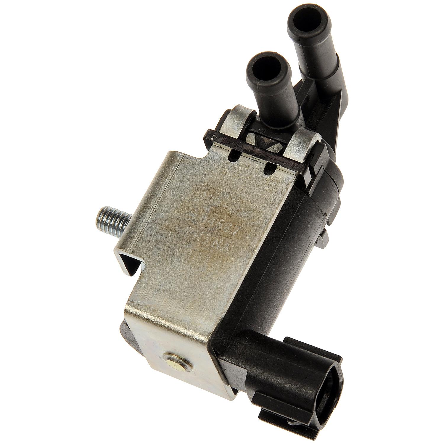 Dorman 994039 - Vapor Canister Purge Valve Dorman 994039 Vapor Canister Purge Valve product image 4 of 4