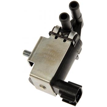 2001 Mitsubishi Eclipse Vapor Canister Purge Valve Dorman 994039 image 4 of 4