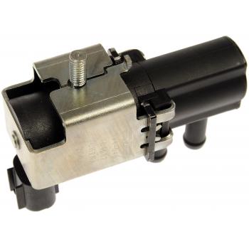 2011 Mitsubishi Endeavor Vapor Canister Purge Valve Dorman 994040 image 2 of 4
