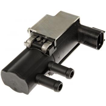 2011 Mitsubishi Endeavor Vapor Canister Purge Valve Dorman 994040 image 3 of 4