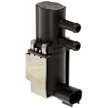 2011 Mitsubishi Endeavor Vapor Canister Purge Valve Dorman 994040 image 4 of 4