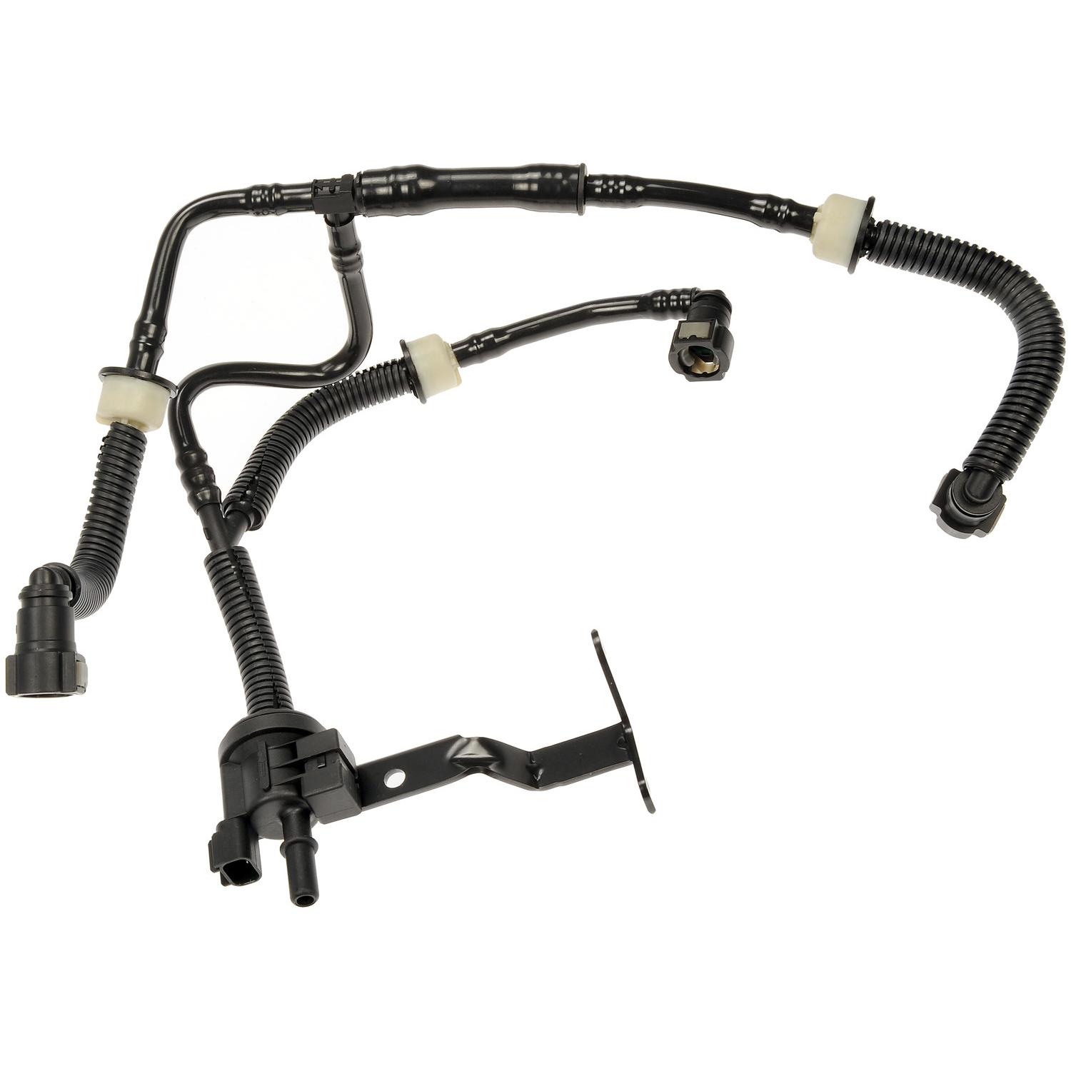 Dorman 994041 Vapor Canister Purge Valve product image 1 of 5