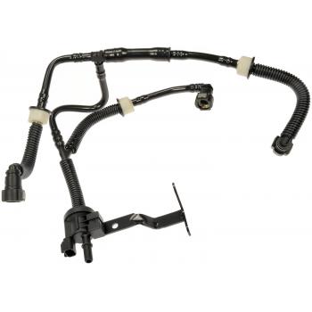 2015 Ford Fusion Vapor Canister Purge Valve Dorman 994041 image 1 of 4