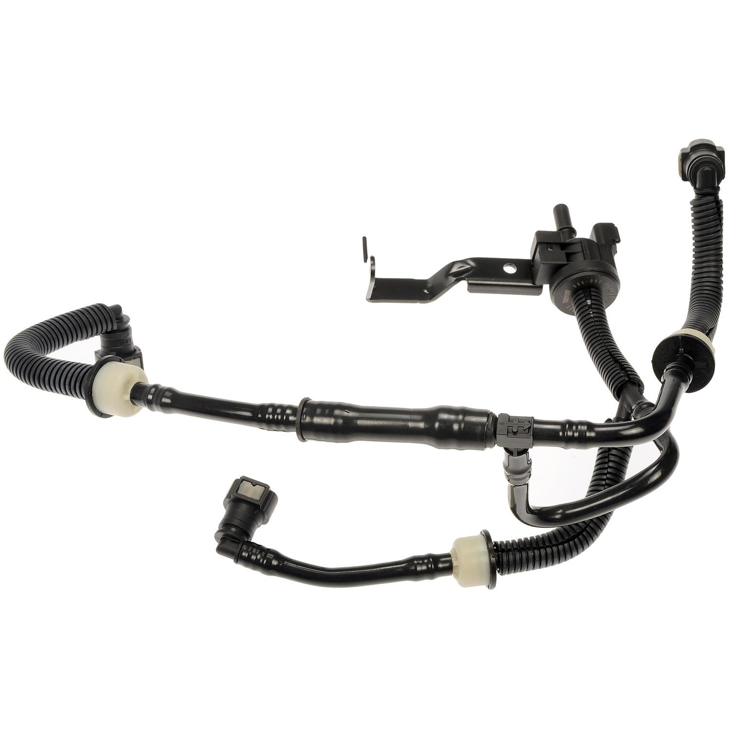 Dorman 994041 Vapor Canister Purge Valve product image 2 of 5