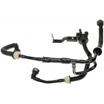 2015 Ford Fusion Vapor Canister Purge Valve Dorman 994041 image 2 of 4