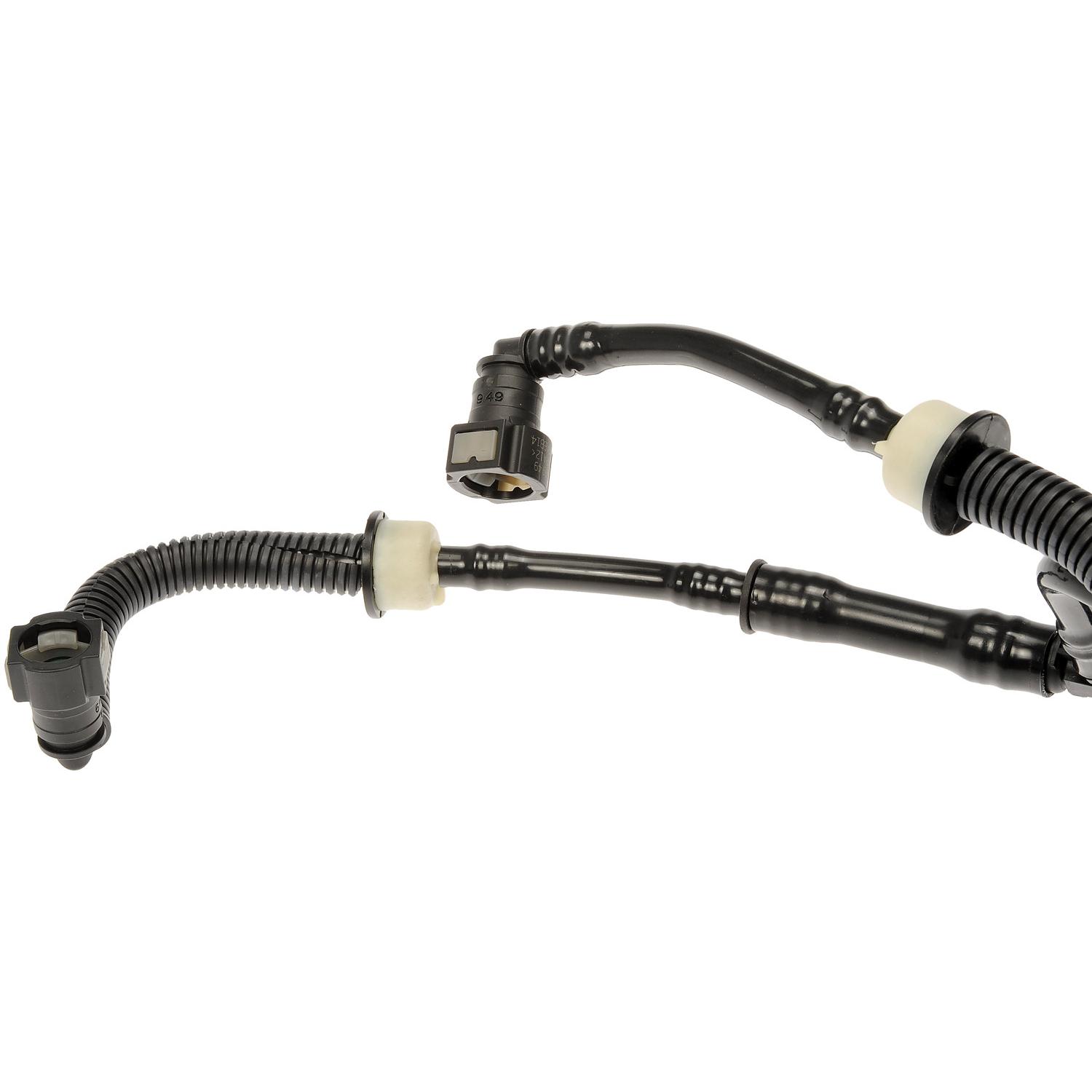 Dorman 994041 Vapor Canister Purge Valve product image 3 of 5
