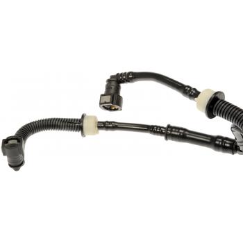 2015 Ford Fusion Vapor Canister Purge Valve Dorman 994041 image 3 of 4