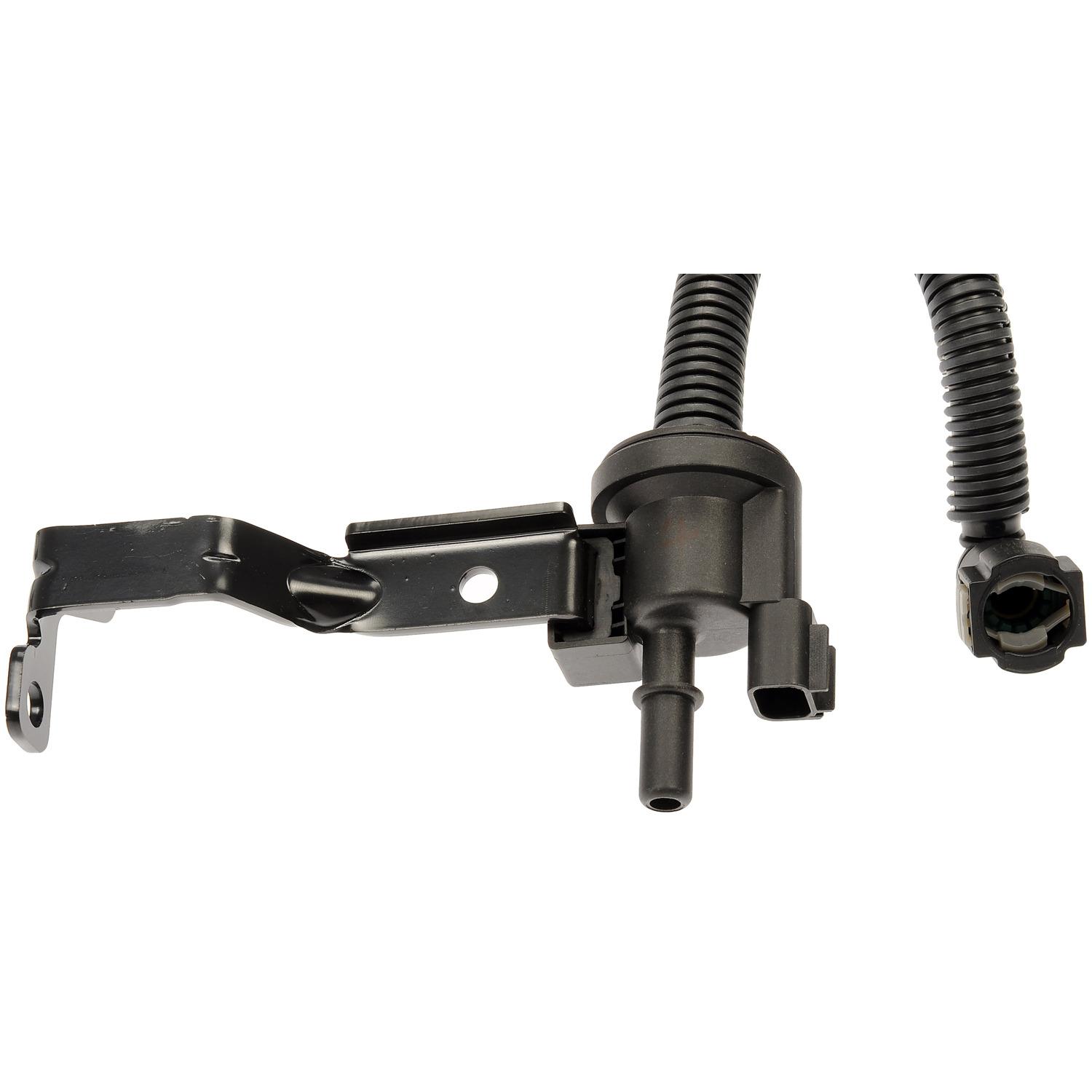 Dorman 994041 Vapor Canister Purge Valve product image 4 of 5