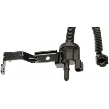 2015 Ford Fusion Vapor Canister Purge Valve Dorman 994041 image 4 of 4