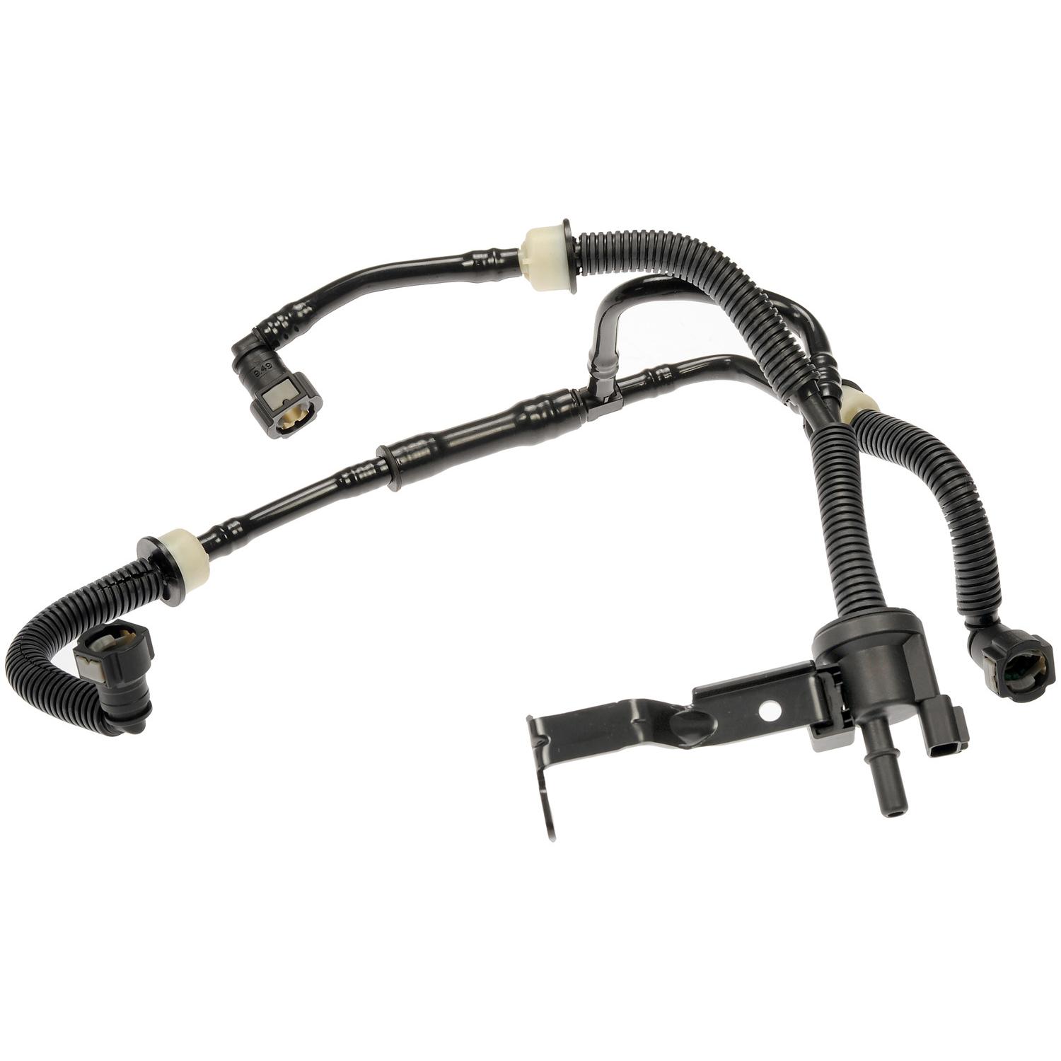 Dorman 994041 Vapor Canister Purge Valve product image 5 of 5